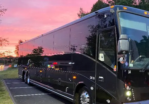 bus-1.webp