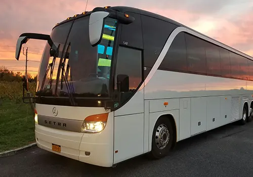 bus-2.webp